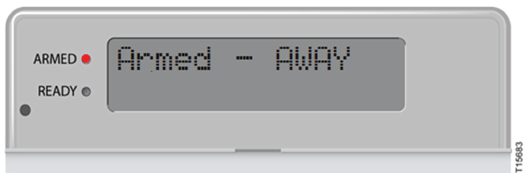 AT&T DLC-100 Digital Life Controller Home Alarm-14