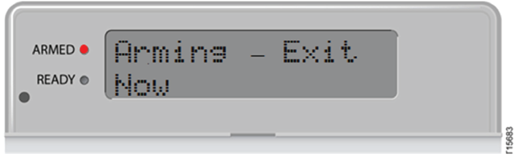 AT&T DLC-100 Digital Life Controller Home Alarm-18