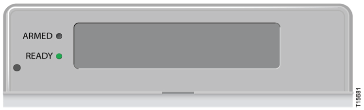 AT&T DLC-100 Digital Life Controller Home Alarm-20