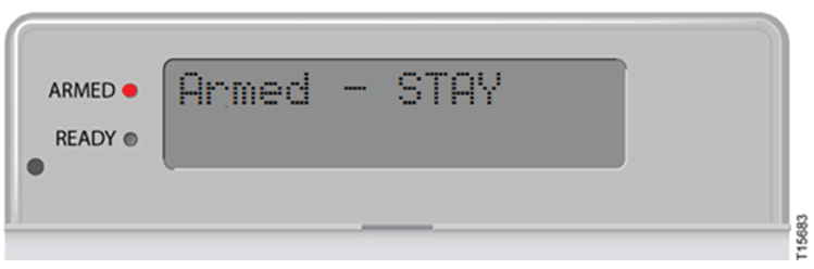 AT&T DLC-100 Digital Life Controller Home Alarm-21