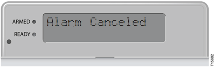 AT&T DLC-100 Digital Life Controller Home Alarm-24