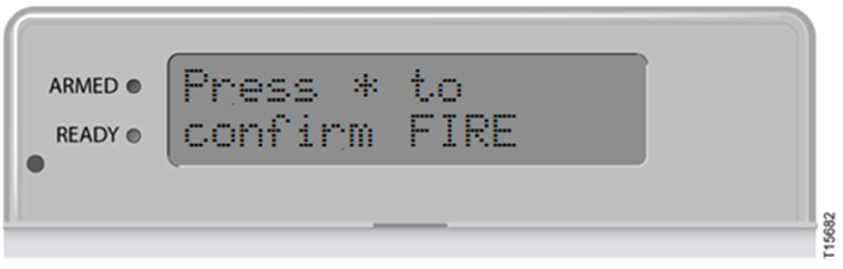 AT&T DLC-100 Digital Life Controller Home Alarm-25