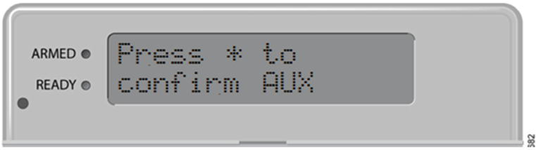 AT&T DLC-100 Digital Life Controller Home Alarm-28