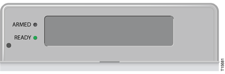 AT&T DLC-100 Digital Life Controller Home Alarm-8