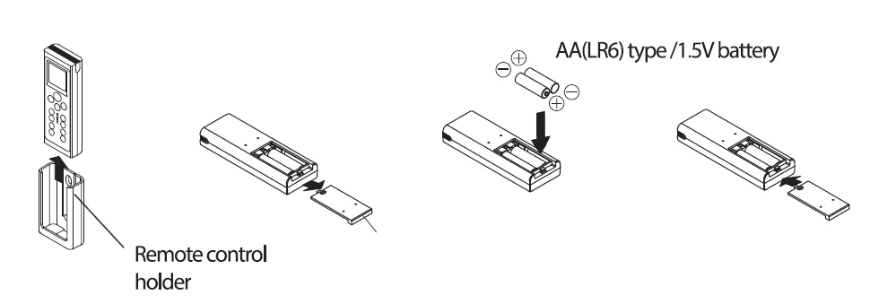 Alpha Bidet JX Elongated Toilet Seat-18