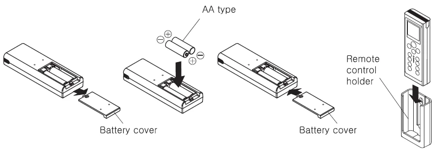 Alpha Bidet JX Elongated Toilet Seat-28