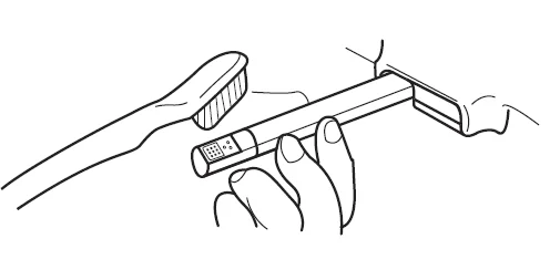 Alpha Bidet JX Elongated Toilet Seat-33