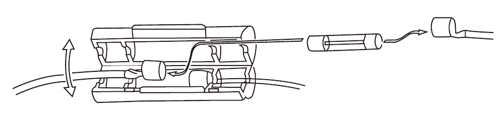 AnyTone AT-6666 Two-Way 10 Meter Radio User Manual 5