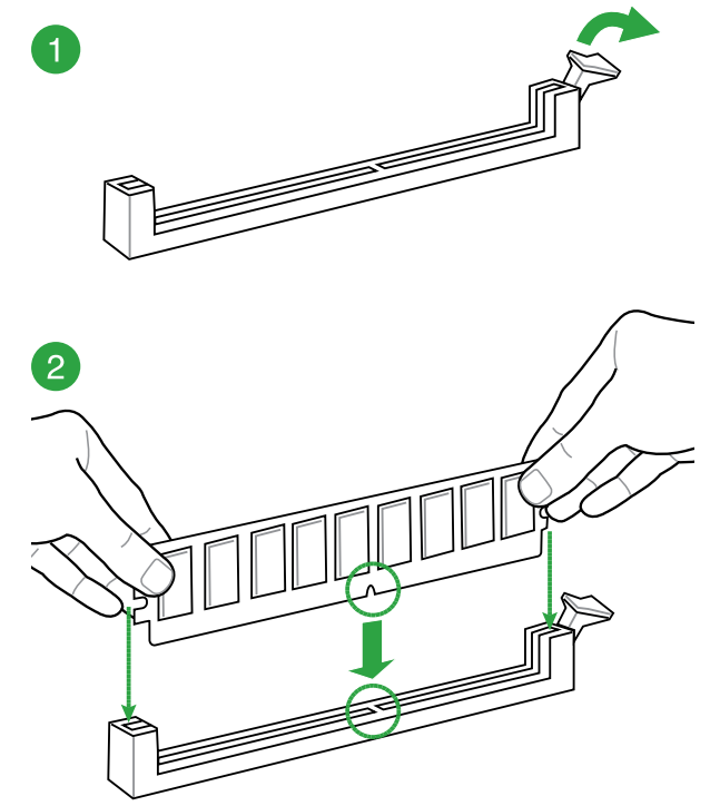 Asus Z97-A Motherboard-15