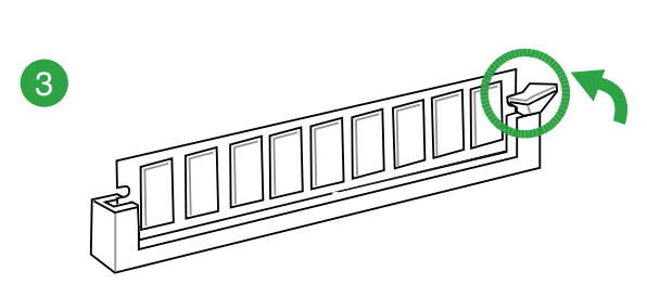 Asus Z97-A Motherboard-16