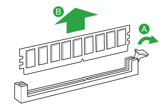 Asus Z97-A Motherboard-17