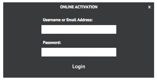 Audiority Dr Drive Modern Overdrive Pedal Plugin User Guide Audiority Dr Drive Modern Overdrive Pedal Plugin-2
