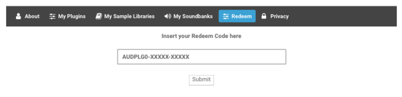 Audiority Dr Drive Modern Overdrive Pedal Plugin User Guide Audiority Dr Drive Modern Overdrive Pedal Plugin-4