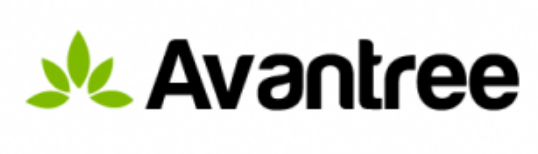 Avantree Audikast BTTC-418 Bluetooth Transmitter User Manual Avantree-logo