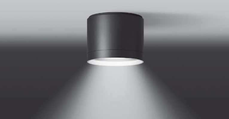 BEGA 24625K3 Ceiling Mounted Compact Downlight Instructions Manual BEGA 24625K3 Ceiling Mounted Compact Downlight-featured