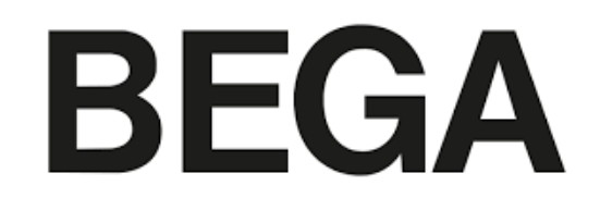 BEGA-logo