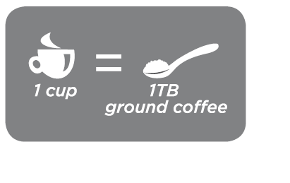 BLACK DECKER CM1165GY 12-Cup Digital Coffee Maker 2