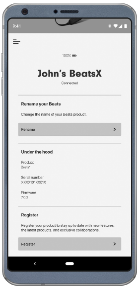 Beats Powerbeats Pro Wireless Earbuds-8