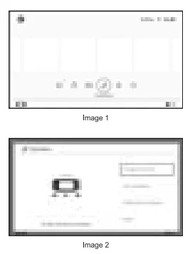 Beboncool JC200 Series Wireless Controller User Guide Beboncool JC200 Series Wireless Controller-7