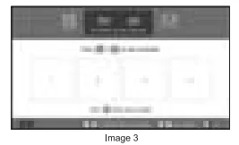 Beboncool JC200 Series Wireless Controller User Guide Beboncool JC200 Series Wireless Controller-8