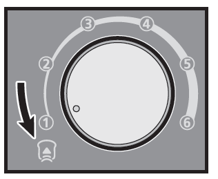 Betty Crocker BC-2605 2-Slice Cool Wall Toaster User Manual Betty Crocker BC-2605 2-Slice Cool Wall Toaster 2