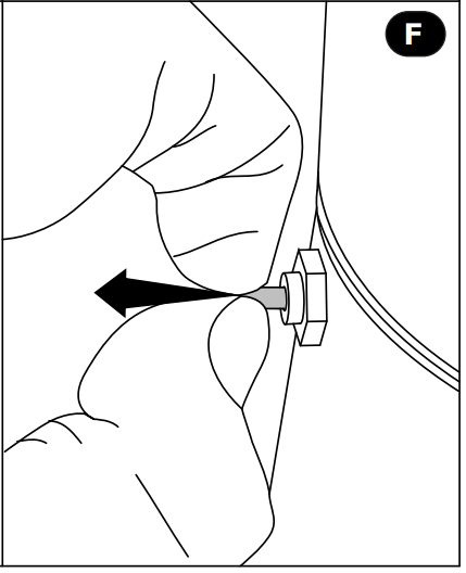 Bialetti Moka Espress Iconic Stovetop Espresso Maker Manual 8