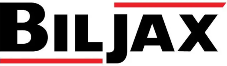 Bil-Jax ESP-19 Electric Man-Lift Aerial User Manual Bil-Jax-logo