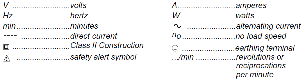 Black Decker AD600 Cordless Screwdriver-2