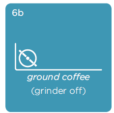 Black&Decker CM500BD 10