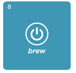 Black&Decker CM500BD 11