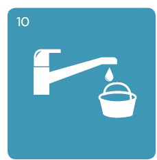 Black&Decker CM500BD 13