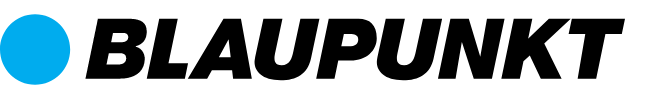 Blaupunkt-logo