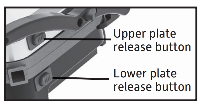 Blue Diamond Ceramic Nonstick Sizzle Griddle User Manual 13