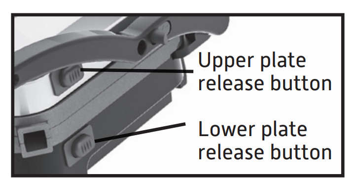 Blue Diamond Ceramic Nonstick Sizzle Griddle User Manual 9