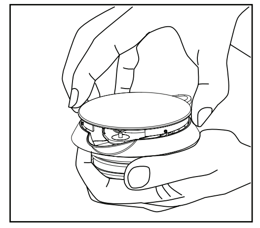 Bonavita BV1500TS 5 Cup Drip Coffee Maker Machine Manual 12