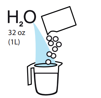 Bonavita BV1500TS 5 Cup Drip Coffee Maker Machine Manual 13