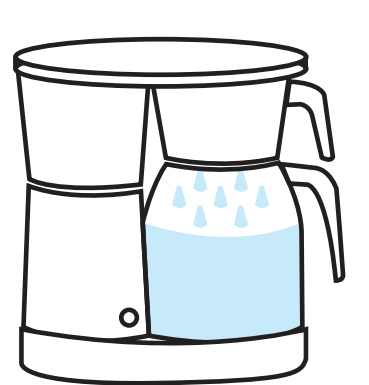 Bonavita BV1500TS 5 Cup Drip Coffee Maker Machine Manual 15