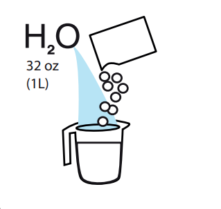 Bonavita BV1500TS 5 Cup Drip Coffee Maker Machine Manual 8
