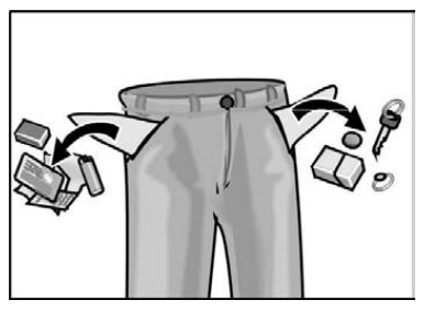 Bosch Nexxt 500 Plus Series Washer-13