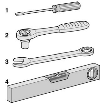 Bosch Nexxt 500 Plus Series Washer-5