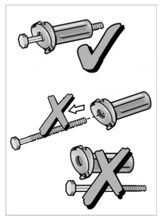 Bosch Nexxt 500 Plus Series Washer-9
