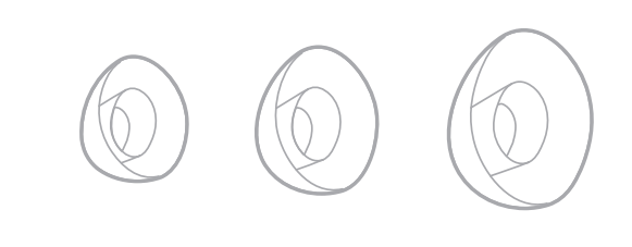 Bose QuietComfort Earbuds II User Manual Bose QuietComfort Earbuds II User Manual 12