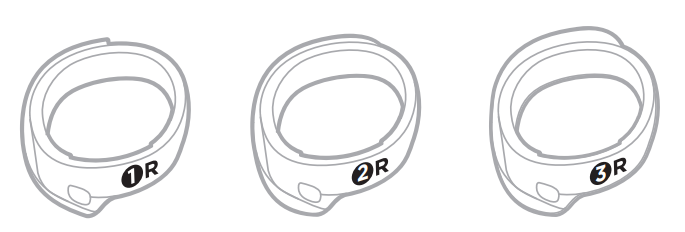 Bose QuietComfort Earbuds II User Manual Bose QuietComfort Earbuds II User Manual 13