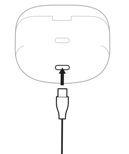 Bose QuietComfort Earbuds II User Manual Bose QuietComfort Earbuds II User Manual 25