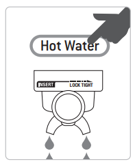 Breville BES880BSS Barista Touch Espresso Machine-14