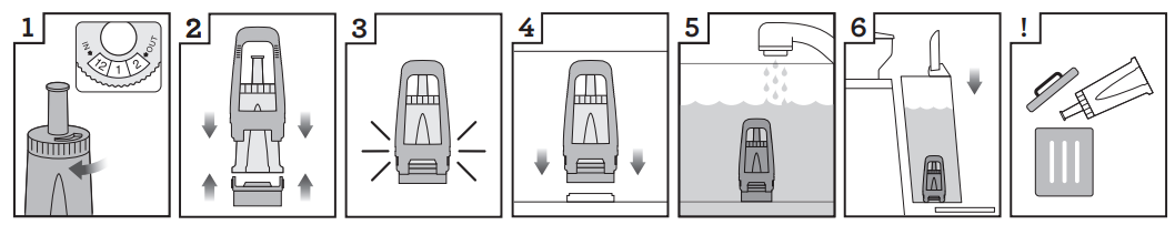 Breville BES880BSS Barista Touch Espresso Machine-16