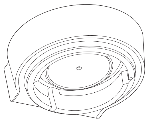Breville BES880BSS Barista Touch Espresso Machine-20
