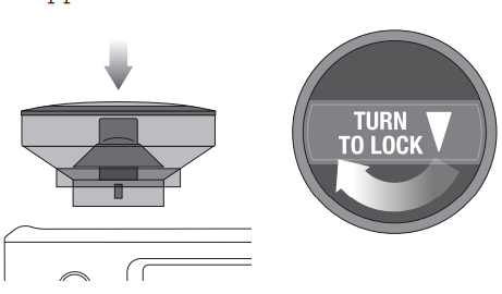 Breville BES880BSS Barista Touch Espresso Machine-6