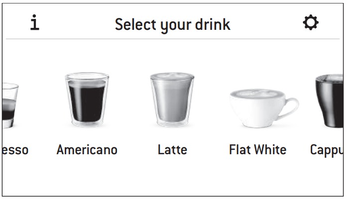 Breville BES880BSS Barista Touch Espresso Machine-7