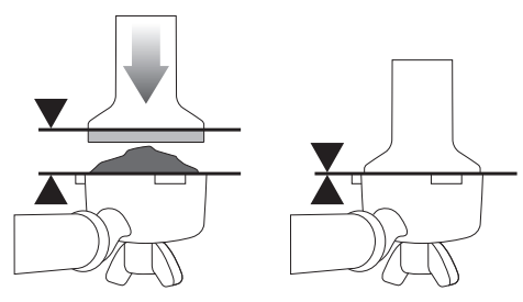 Breville BES880BSS Barista Touch Espresso Machine-9